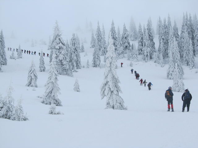 20120107 Évnyitó túra 0390